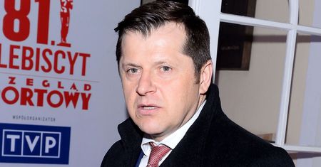 Wybory 2020. Ostry wpis Kucharskiego. Pokazał, jak głosowały domy opieki społecznej