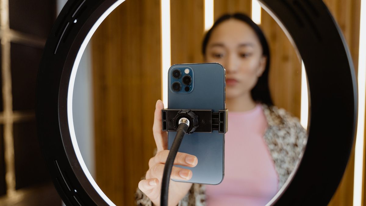 Nie wierzcie w to, że wszystkim żądzi tajemniczy algorytm.