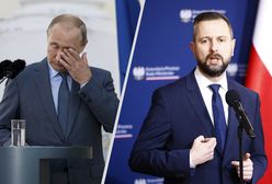 Niemcy straszą: Polska przygotowuje się na wojnę z Rosją