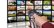 „Republika” i „WPOLSCE24” nowe programy informacyjne w ogólnopolskim multipleksie telewizyjnym MUX-8. Będą dostępne dla każdego za darmo