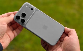 Chciałeś kupić "starego" iPhone'a? Musisz zagryźć zęby