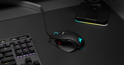 Ultraszybkie i ultraprecyzyjne. Nowe myszki od Corsaira