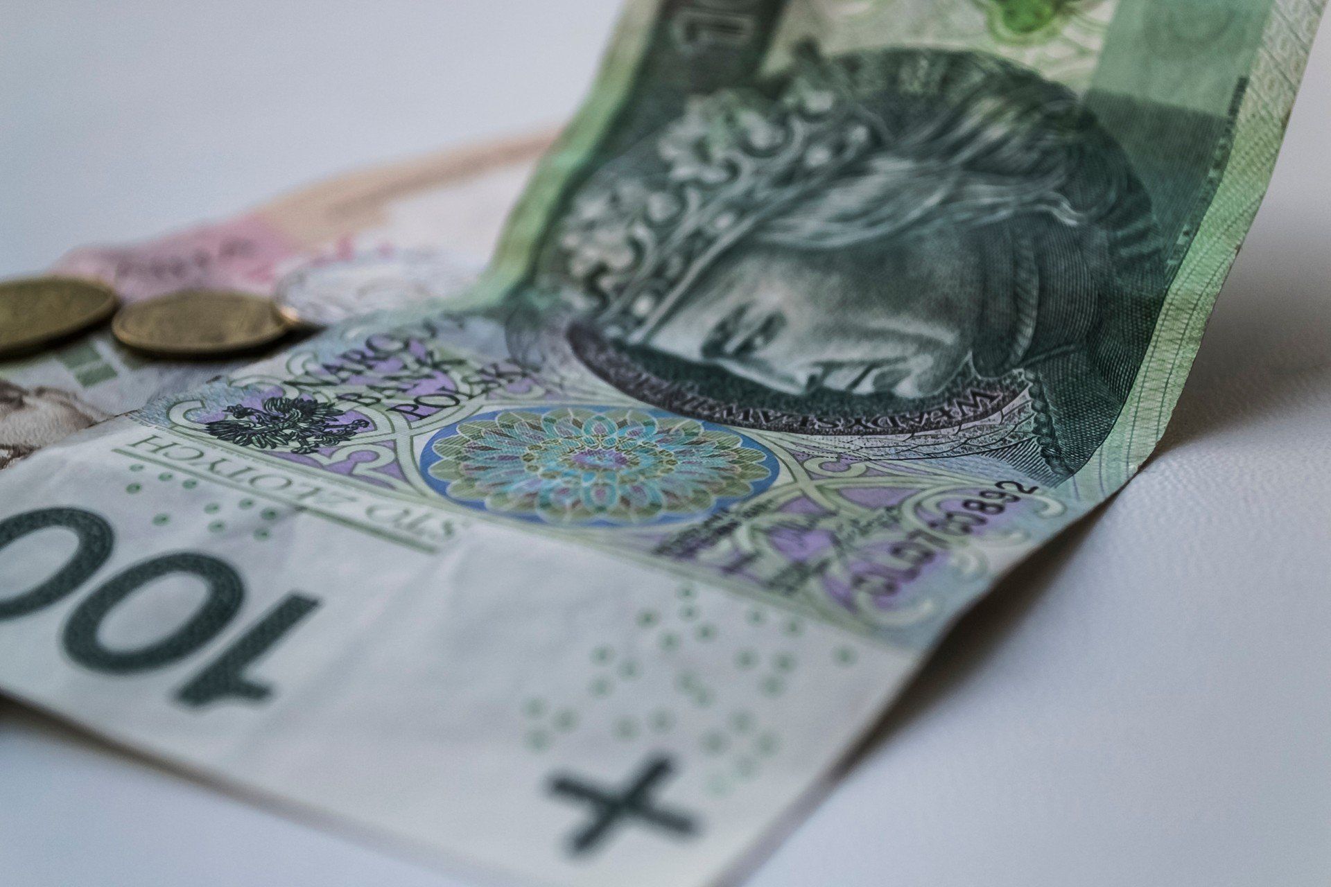 Waloryzacja emerytur 2026: 2000 zł - emerytura dziś