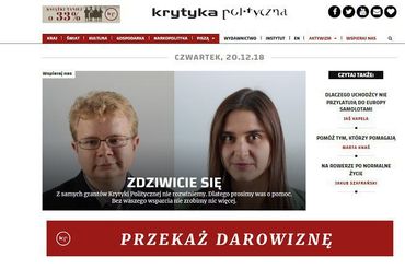 grafika