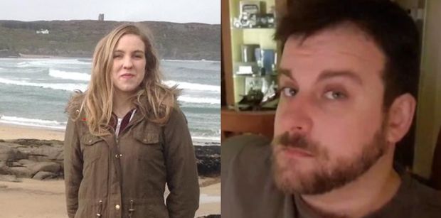 Jak youtuber zaplanował morderstwo ciężarnej partnerki i próbował oszukać cały świat? Szokująca sprawa śmierci Natalie McNally
