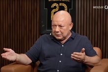 Nowy program Weszło na YouTube