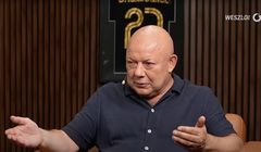 Nowy program Weszło. Będą weryfikować innych dziennikarzy