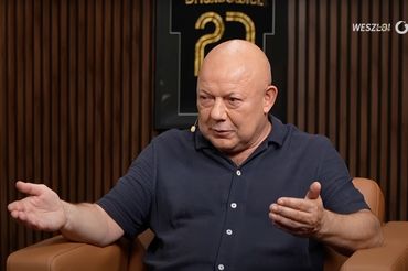 Nowy program Weszło na YouTube