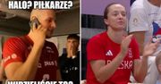 Najlepsze memy z igrzysk olimpijskich 2024. Wygrali siatkarze, ale... królową memów została Świątek!