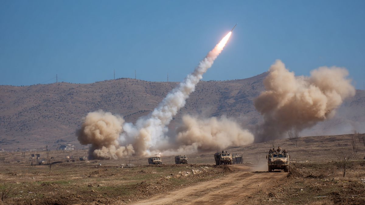 Iran