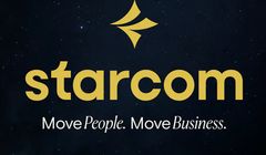 Starcom liderem rankingu agencji mediowych w Polsce. Publicis Media na czele grup