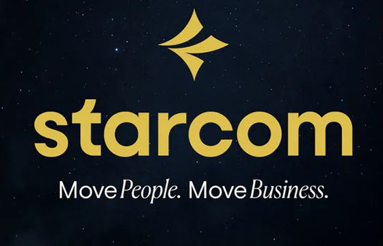Starcom liderem rankingu agencji mediowych w Polsce. Publicis Media na czele grup