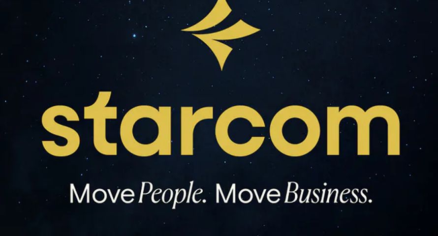 Starcom liderem rankingu agencji mediowych w Polsce. Publicis Media na czele grup