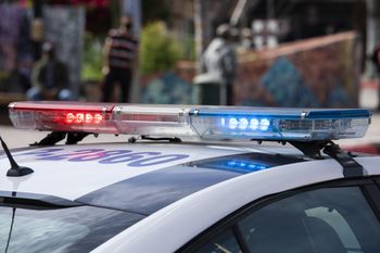 Koszmarny wypadek w Meksyku. Co najmniej 15 osób nie żyje
