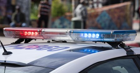 Koszmarny wypadek w Meksyku. Co najmniej 15 osób nie żyje