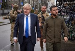 Polityczne tornado w brytyjskim rządzie. Koniec ery Johnsona to koniec jego polityki?