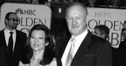 Gene Hackman i jego żona nie żyją. Tak wygląda ich rezydencja