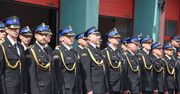 Kościerzyna: Nauka i ratownictwo. Strażacy szykują piknik