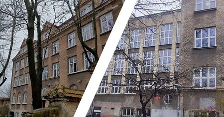 Umowa podpisana na termomodernizacje dwóch liceów