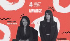 Nowe liderki operacji i produkcji eventowej w Creative Brand Stories
