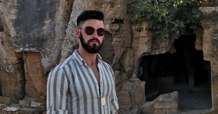 Polak pojechał na wakacje all inclusive do Tunezji. Trafił do więzienia