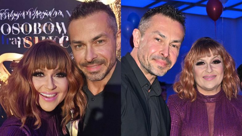 Katarzyna Skrzynecka