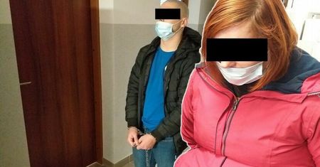 Lublin. Stanął w obronie siostry. Rodzeństwu grozi 10 lat więzienia