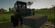 Farming Simulator 22. Nowy zwiastun pokazuje ule i szklarnie