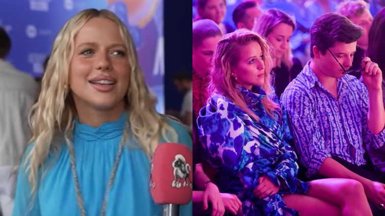 TYLKO NA PUDELKU: Jessica Mercedes i Kuba Karaś wrócili do siebi