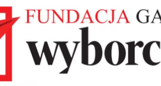 Fundacja "Gazety Wyborczej" w likwidacji. Zniknął serwis, który działał pod domeną z jej nazwą