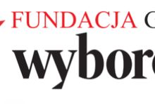 Fundacja Gazety Wyborczej