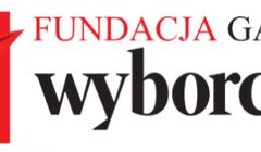 Fundacja "Gazety Wyborczej" w likwidacji. Zniknął serwis, który działał pod domeną z jej nazwą