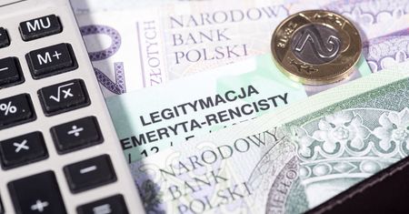 Jeden wniosek może zwiększyć emeryturę. Jest jednak pewien haczyk