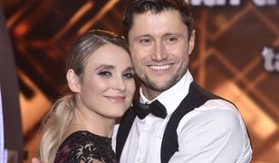 To będzie zacięty pojedynek! O wygranej wcale nie zdecyduje taniec