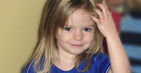 Zaginięcie Madeleine McCann. Niemiecka prokuratura ujawnia swoje plany