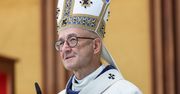 Spór o religię z rządem. Abp Galbas zabiera głos