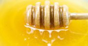 Tak sprawdzisz, czy miód nie został sfałszowany. Sposobów jest kilka