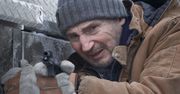 Najbardziej zapracowany aktor w pandemii. Jego film pobił rekord