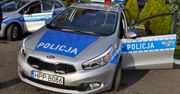 Warszawa. Tragedia we Włochach. Dziecko wypadło z siódmego piętra