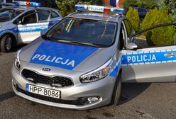 Warszawa. Tragedia we Włochach. Dziecko wypadło z siódmego piętra