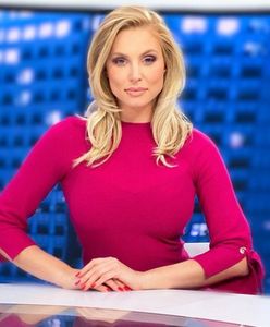 Karolina Pajączkowska zaręczyła się z kolegą z pracy. Marzy o nietypowym ślubie