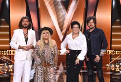 "The Voice Senior" powraca. Nowa edycja będzie dłuższa od poprzednich