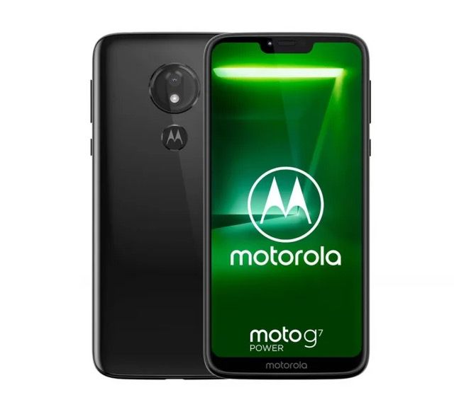 Ranking telefonów do 800 zł. Dobre smartfony w przystępnych cenach 5