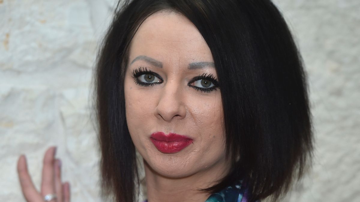 Jessica z "Rolnik szuka żony" znalazła miłość 