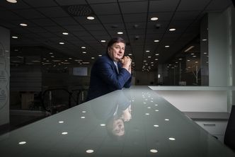 Walutowa rewolucja dla polskich firm. Tak obniżysz koszty transakcji