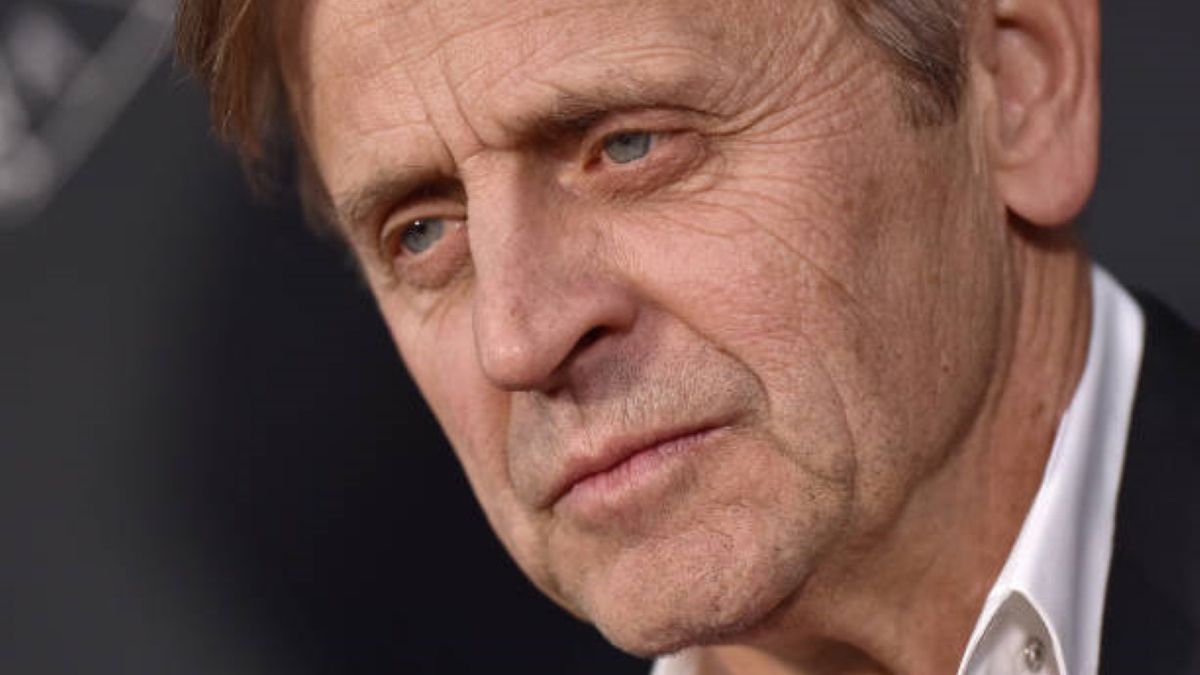 Michaił Barysznikow uderzył we Władimira Putina. Napisał do prezydenta Rosji lit otwarty 