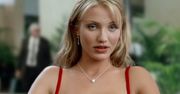 Hit z 1994 r. zarobił ponad 300 mln. Aktorka wróci pod jednym warunkiem