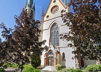 Nagle przestał być proboszczem. Parafianie w szoku. W tle dochodzenie