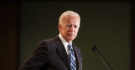 Wybory USA. Joe Biden z kolejnymi głosami. Trwa liczenie