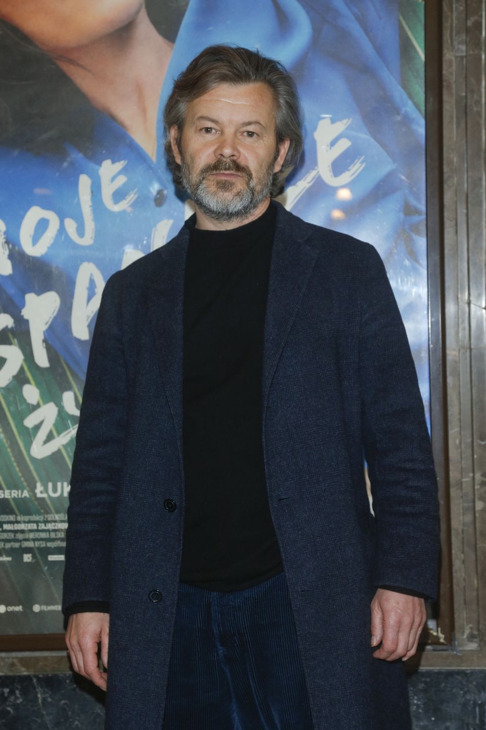 Jacek Braciak